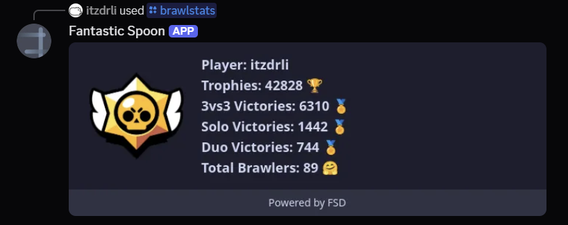 bsstats.jpg